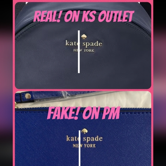 WIN IT WEDNESDAY $5 to $10 STARTS🎱🎱🎱🎱TIME TO CLEAN YOUR CLOSET 🎱🎱🎱🎱 - Picture 8 of 8